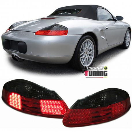 europe-tuning-paire-des-feux-a-led-porsche-boxter-noirs-11558