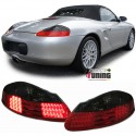 europe-tuning-paire-des-feux-a-led-porsche-boxter-noirs-11558