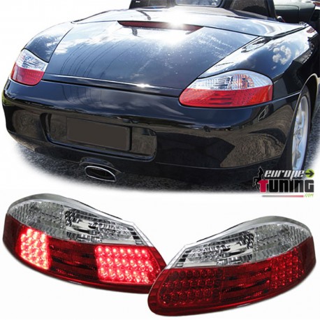 europe-tuning-paire-des-feux-a-led-porsche-boxter-00890