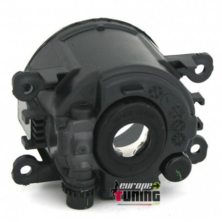 europe-tuning-anti-brouillard-citroen-c4-12669