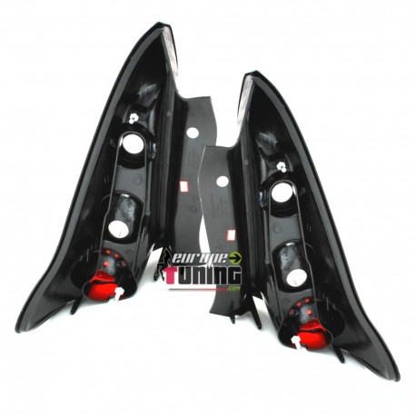 feux-lexus-chrom-pour-citroen-c4-11625