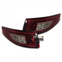 FEUX LED PORSCHE 911 04-08 (00294)