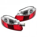 europe-tuning-paire-des-feux-a-led-porsche-boxter-00890