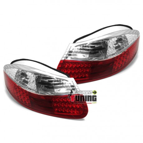 europe-tuning-paire-des-feux-a-led-porsche-boxter-00890