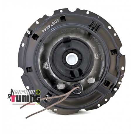 FEUX AVANTS TUNING GOLF 1 (10623)