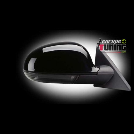 europe-tuning-clignotants-retroviseurs-fumes-pour-golf-5-13572