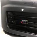 BODY KIT COMPLET PACK GTI POUR VW VOLKSWAGEN GOLF VII 2012-2017 (04857)