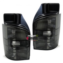 FEUX FUMES VW BUS T5 (03933)