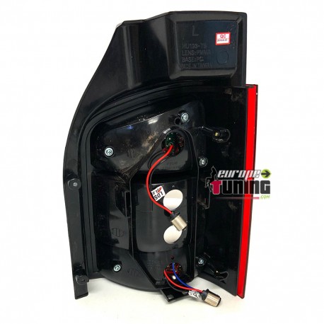 europe-tuning-feux-led-rouges-vw-bus-t5