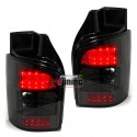 europe-tuning-feux-led-noirs-vw-bus-t5-12739