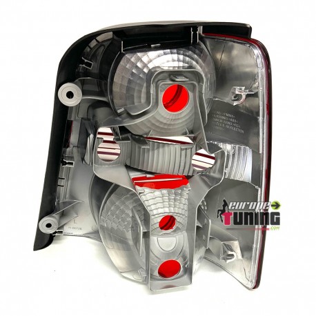 europe-tuning-feux-tuning-lisses-pour-vw-touran-13308