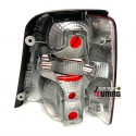 europe-tuning-feux-tuning-lisses-pour-vw-touran-13308