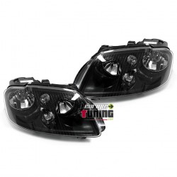 europe-tuning-phares-fond-noirs-pour-vw-touran-13031