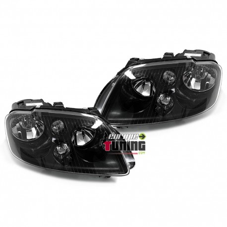 europe-tuning-phares-fond-noirs-pour-vw-touran-13031