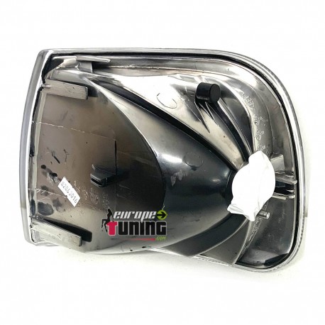 CLIGNOTANTS NOIRS FUMES VW BUS T4 (02858)