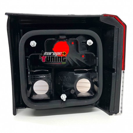 europe-tuning-feux-rouges-blancs-vw-bus-t4-11389