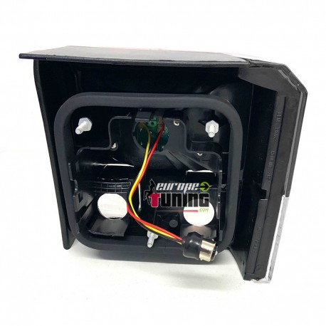 europe-tuning-feux-fumes-led-vw-bus-t4-12492