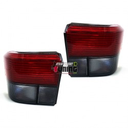europe-tuning-feux-rouges-fumes-vw-bus-t4-11593