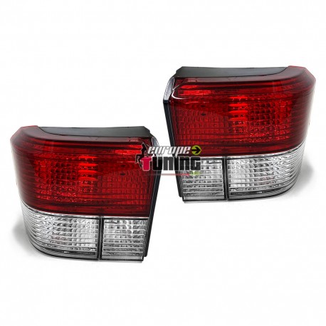 europe-tuning-feux-rouges-blancs-vw-bus-t4-11389
