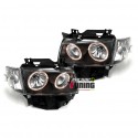 europe-tuning-phares-angel-eyes-noirs-vw-bus-t4-12209