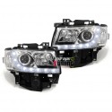 europe-tuning-phares-devil-eyes-chrom-vw-bus-t4-00964