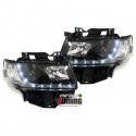 europe-tuning-phares-devil-eyes-noirs-vw-bus-t4-00963