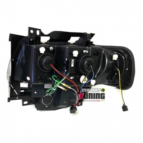 europe-tuning-phares-devil-eyes-noirs-vw-bus-t4-00963