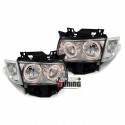 europe-tuning-phares-angel-eyes-chrom-vw-bus-t4-12208