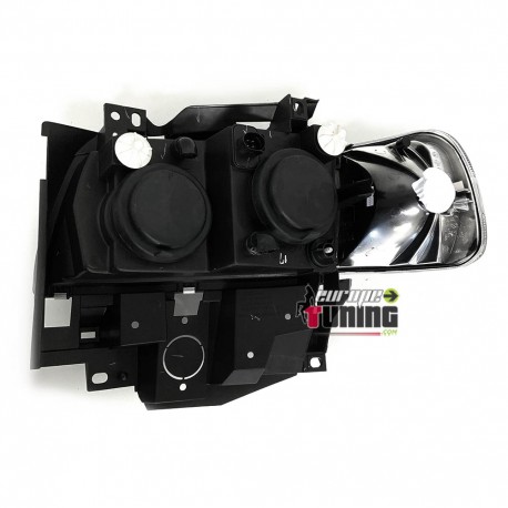 europe-tuning-phares-angel-eyes-chrom-vw-bus-t4-12208