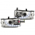 europe-tuning-phares-devil-eyes-chrom-vw-bus-t4-13271