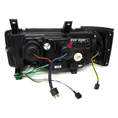 europe-tuning-phares-devil-eyes-chrom-vw-bus-t4-13271