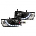 europe-tuning-phares-devil-eyes-noirs-vw-bus-t4-13272
