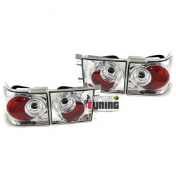 europe-tuning-feux-lexus-tuning-chrom-pour-vento-13420