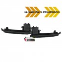 CLIGNOTANTS RÉTROVISEURS À LED DYNAMIQUES AUDI A3 A4 A5 A6 & Q3 (04904)