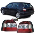 FEUX LED GOLF 3 (13191)