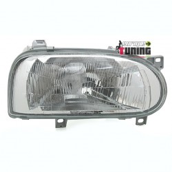 PHARE PASSAGER GOLF 3 (10709)