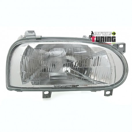 PHARE PASSAGER GOLF 3 (10709)