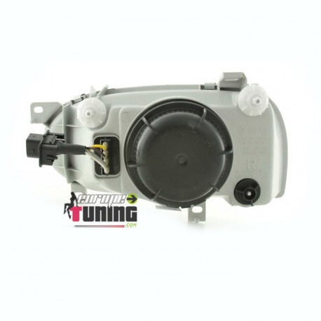 PHARE PASSAGER GOLF 3 (10709)