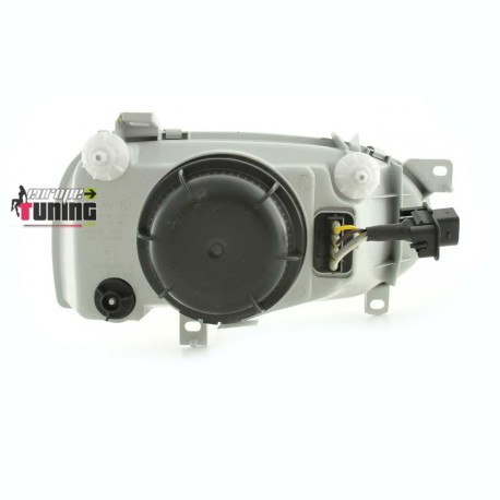 PHARE CONDUCTEUR GOLF 3 (10708)