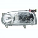 PHARE CONDUCTEUR GOLF 3 GT / GTI (12797)