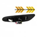 REPETITEURS CLIGNOTANTS LEDS DYNAMIQUES BMW E81 E82 E87 E88 E90 E91 E92 E93 X1 (04907)