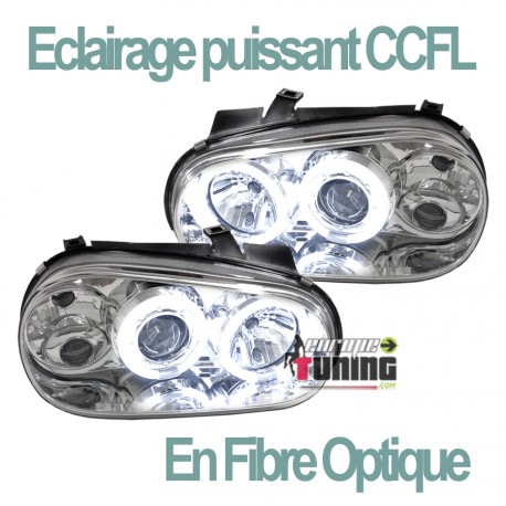 PHARES ANGEL EYES CCFL GOLF 4 (00583)