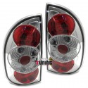 feux-chrom-lexus-opel-corsa-b-5-portes-tuning-11716