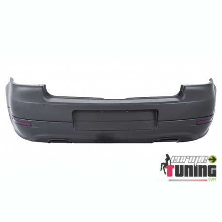 europe-tuning-pare-choc-arriere-type-rs32-pour-golf-4-00634