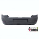 europe-tuning-pare-choc-arriere-type-rs32-pour-golf-4-00634