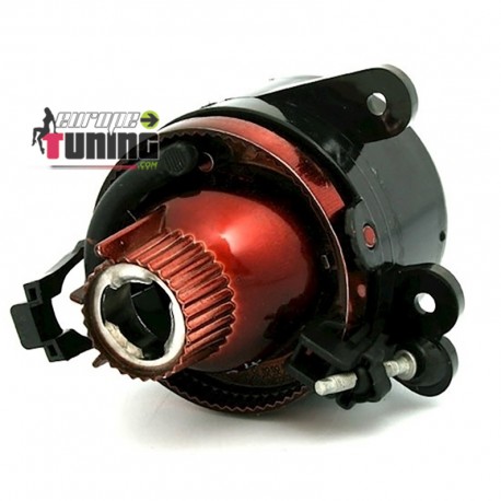 europe-tuning-anti-brouillard-golf-5-conducteur-11326