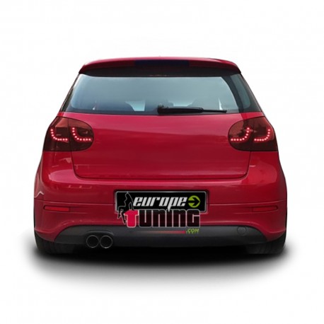 FEUX LED TUNING GOLF 5 (03917)