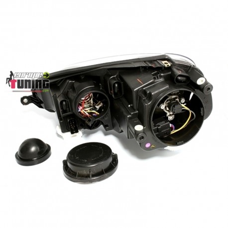 PHARES NOIRS GOLF 5 (00268)