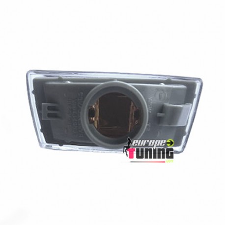 REPETITEURS NOIRS OPEL APRES 2004 (02887)