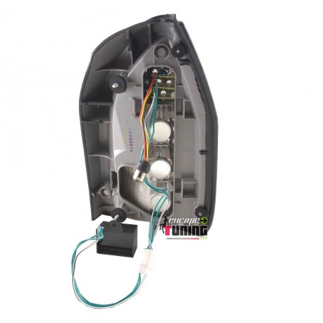 europe-tuning-feux-a-led-noirs-zafira-99-2005-13173